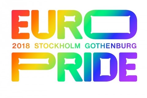 EuroPride 2018 a Stoccolma e Göteborg, il programma completo - Scaled Image 46 - Gay.it