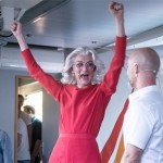 Milano Pride 2018 - Thumbnail