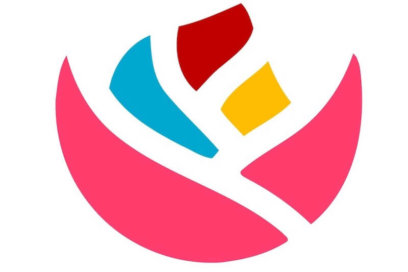 Fiori Arcobaleno, il  mondo LGBTQI in una nuova collana editoriale