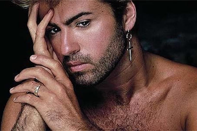 Last Christmas, Emma Thompson scrive un film tratto dalla canzone di George Michael