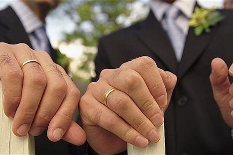 Cuba, la nuova costituzione apre la strada al matrimonio egualitario
