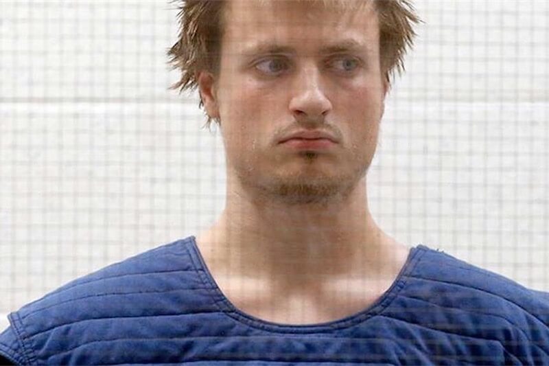 Andava al Pride con fucile ed esplosivi: condannato a 7 anni di carcere