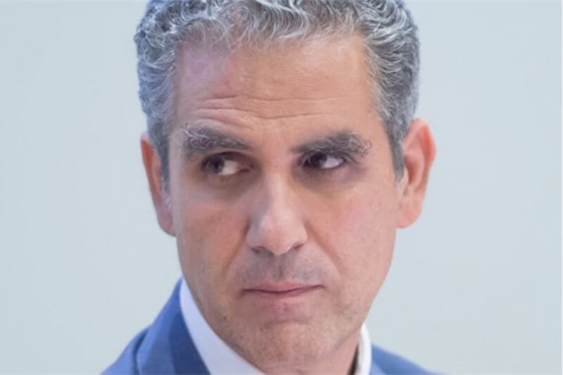 Marcello Foa, l’anti-gender che diventa Presidente Rai