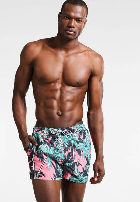 TOPMAN