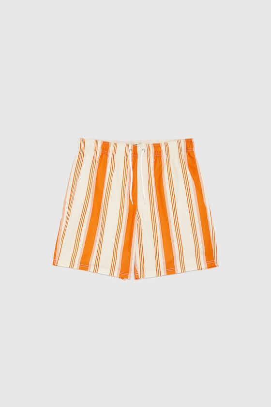 ZARA MAN