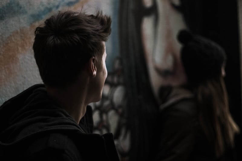 Test: sei pronto a fare coming out? - accetttao - Gay.it