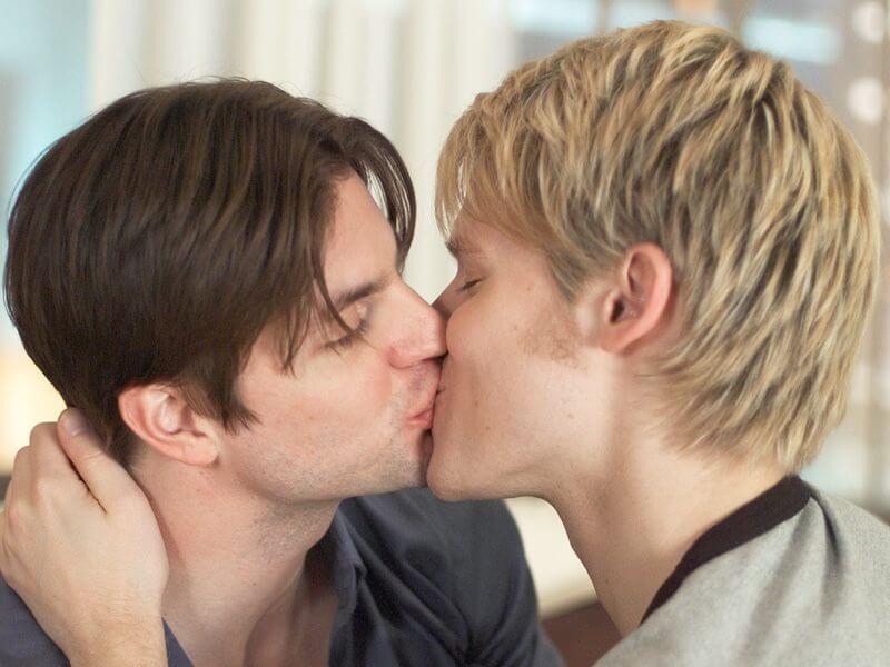 Ti lascerai presto con il tuo ragazzo? Scoprilo con il test! - appuntamento - Gay.it