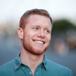 braden summers - Thumbnail