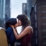 All Love is Equal di Braden Summers - Thumbnail