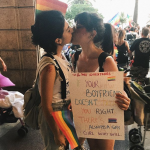 Cagliari Pride 2018 - Thumbnail