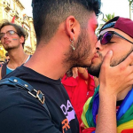 Cagliari Pride 2018 - Thumbnail