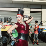 Cagliari Pride 2018 - Thumbnail