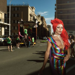Cagliari Pride 2018 - Thumbnail