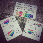 Cagliari Pride 2018 - Thumbnail