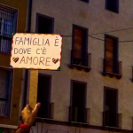 Cagliari Pride 2018 - Thumbnail