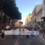 Cagliari Pride 2018 - Thumbnail