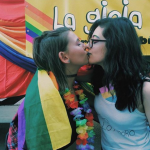 Cagliari Pride 2018 - Thumbnail