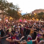 Cagliari Pride 2018 - Thumbnail