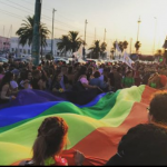 Cagliari Pride 2018 - Thumbnail