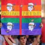 Cagliari Pride 2018 - Thumbnail