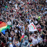 Cagliari Pride 2018 - Thumbnail