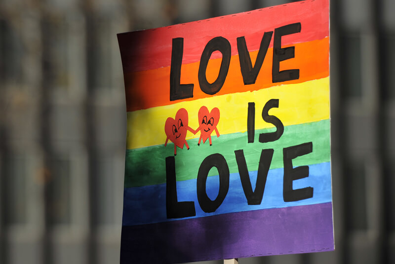 Test: sei pronto a fare coming out? - capire gay 1 - Gay.it