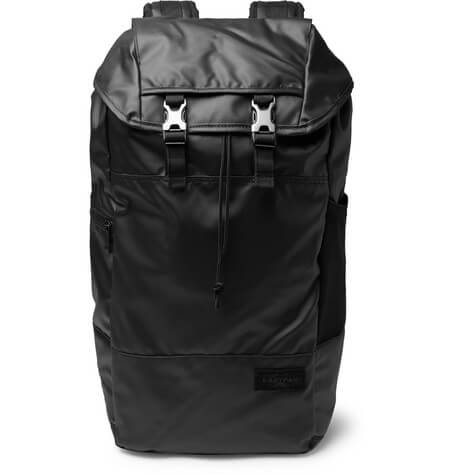 5 zaini da portare con voi in vacanza - eastpak - Gay.it