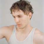 Le foto dei wrestler di Ben McNutt - Thumbnail