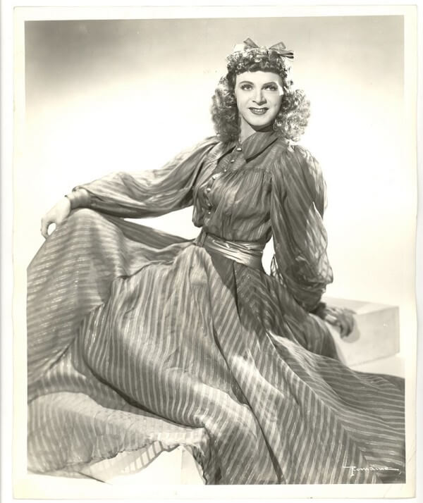 Le prime Drag Queen dalla fine dell'800 agli Anni '60 - no arresto se intrattenimento - Gay.it