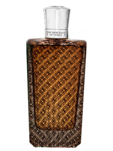 5 profumi per immergersi nell'estate - ottoman amber - Gay.it