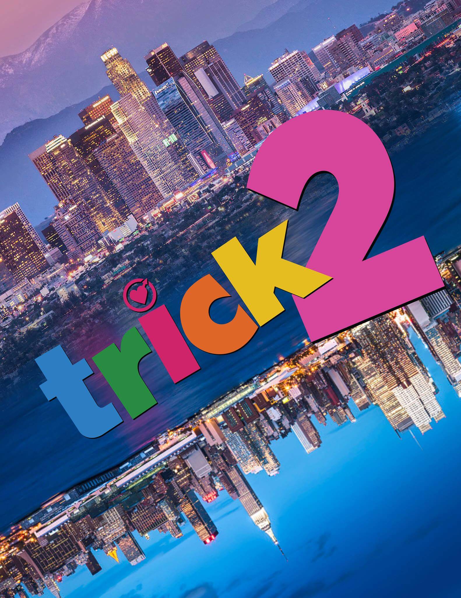 Trick, il cult LGBT anni '90 avrà un sequel - 38248777 10156585973249400 5773754089682763776 o - Gay.it