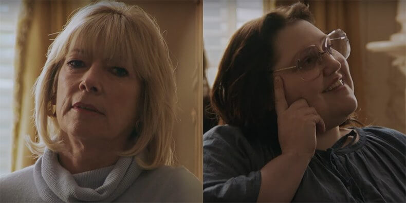 Don’t Worry, il nuovo splendido dramma di Gus Van Sant commuove senza essere ricattatorio - Dont Worry 4 - Gay.it