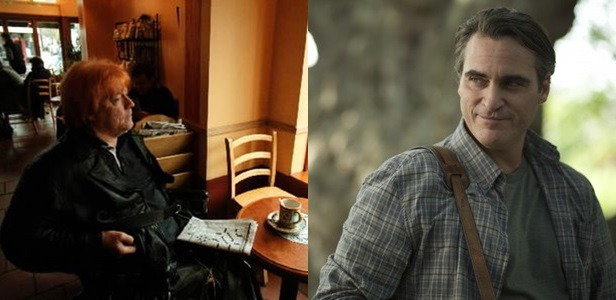 Don’t Worry, il nuovo splendido dramma di Gus Van Sant commuove senza essere ricattatorio - Dont Worry - Gay.it