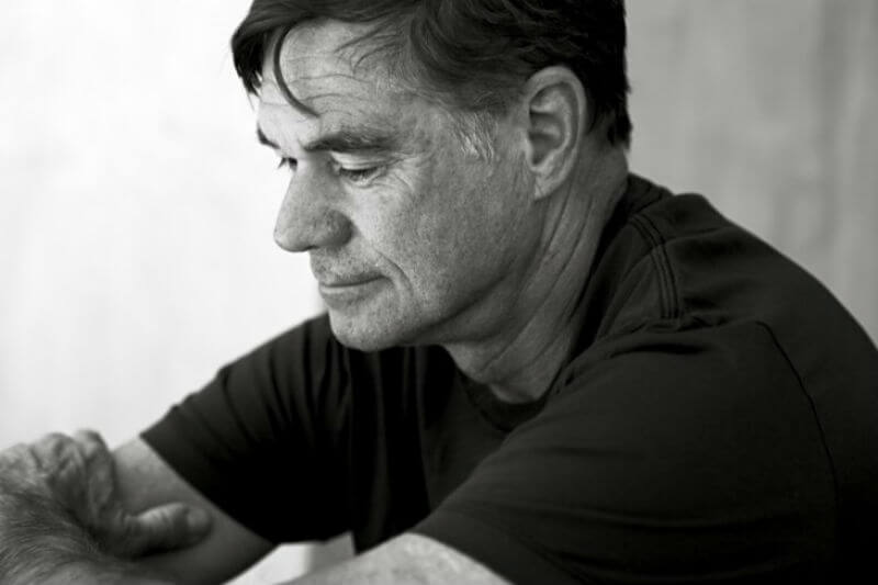 Aspettando Don’t Worry: i cult movie di Gus Van Sant