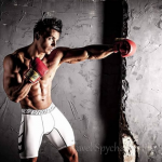 Le foto del fotografo gay Pawel Spychalsky - Thumbnail
