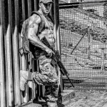 Le foto del fotografo gay Pawel Spychalsky - Thumbnail