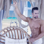 Le foto del fotografo gay Pawel Spychalsky - Thumbnail