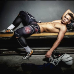 Le foto del fotografo gay Pawel Spychalsky - Thumbnail