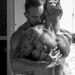 Le foto del fotografo gay Pawel Spychalsky - Thumbnail