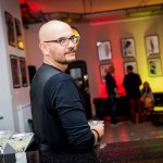 Le foto del fotografo gay Pawel Spychalsky - Thumbnail