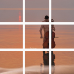 Le opere di MuChum - Thumbnail