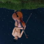 Le opere di MuChum - Thumbnail