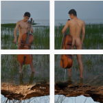 Le opere di MuChum - Thumbnail