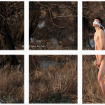 Le opere di MuChum - Thumbnail