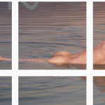 Le opere di MuChum - Thumbnail