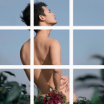 Le opere di MuChum - Thumbnail