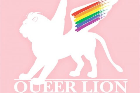 Festival di Venezia 2018, otto film in concorso per il 12° Queer Lion - Queer Lion - Gay.it