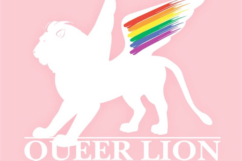 Festival di Venezia 2018, otto film in concorso per il 12° Queer Lion