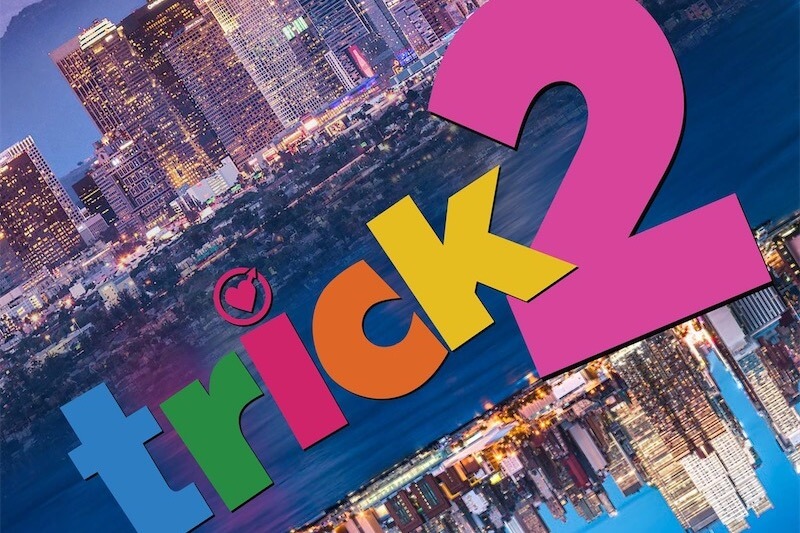 Trick, il cult LGBT anni ’90 avrà un sequel