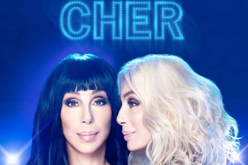 Cher, a settembre il nuovo cover album degli Abba “Dancing Queen”. Ecco il primo singolo